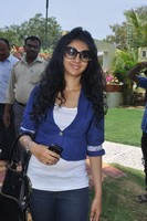 Kamna Jethmalani New Pictures
